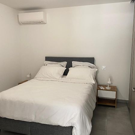 Residence Arborea C3 Corte Corte  Exterior photo