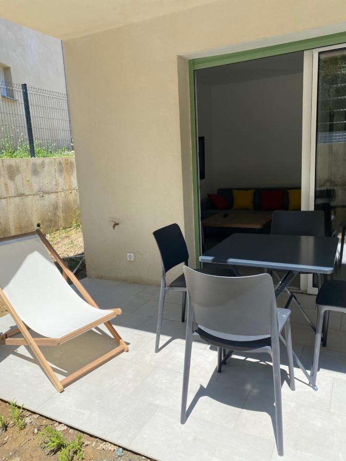 Residence Arborea C3 Corte Corte  Exterior photo