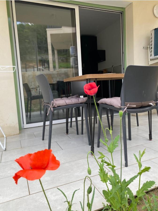 Residence Arborea C3 Corte Corte  Exterior photo